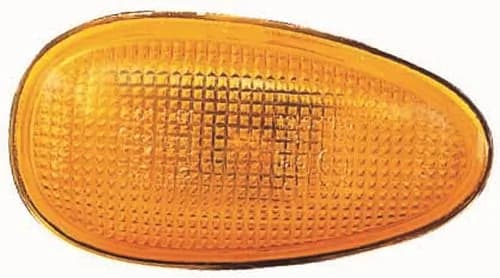 Feu clignotant