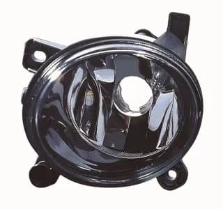 Projecteur antibrouillard