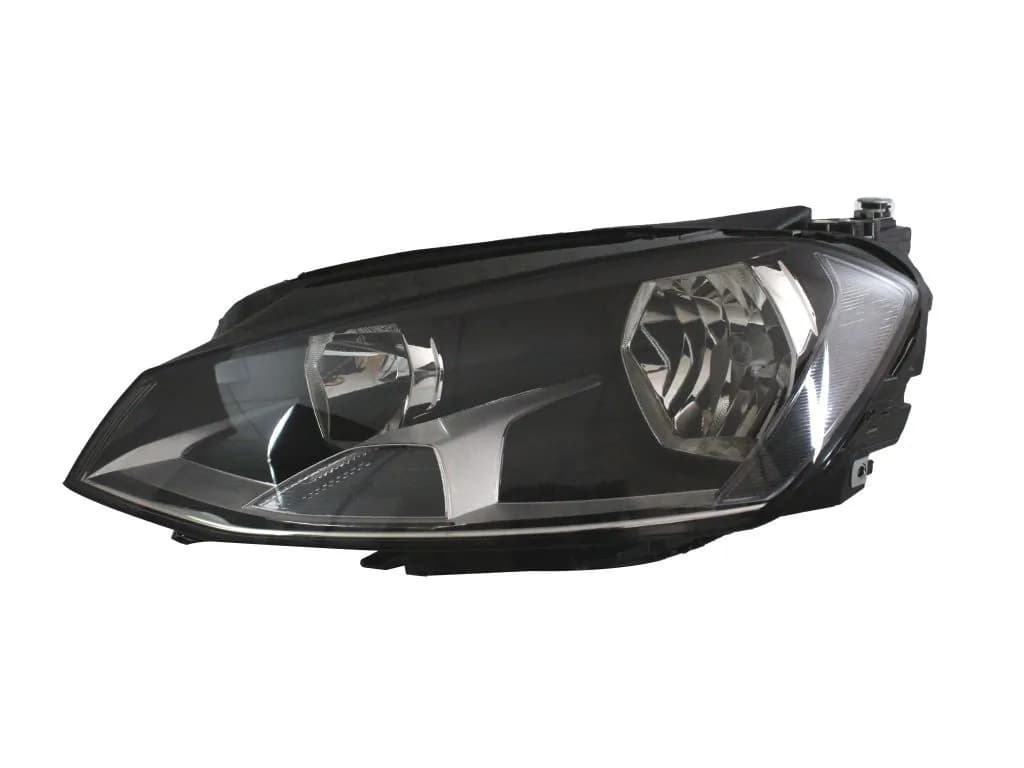 Projecteur principal
