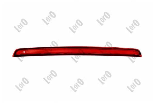 LAMPA STOPU SKODA RAPID 13-