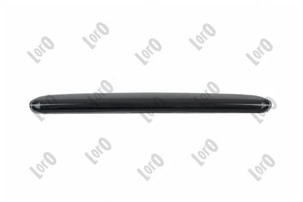 Feu stop additionnel