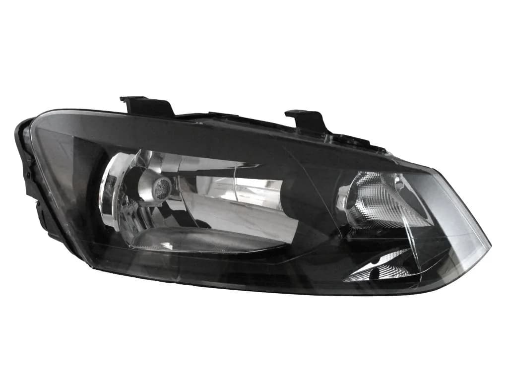 Projecteur principal