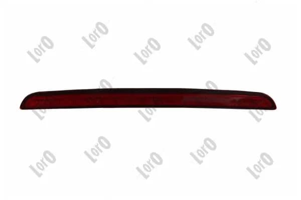 LAMPA STOPU AUDI A3 04-13