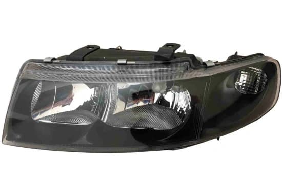 Projecteur principal
