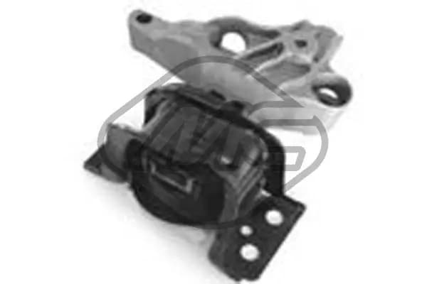 PODUSZKA SIL. RENAULT CLIO 1.5 DCI (12- )/ DACIA DUSTER, LODGY