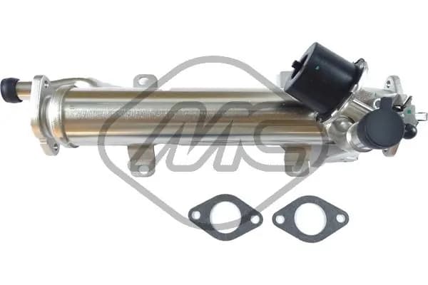 TURBO BMW 20D F40/F45/X1/X2