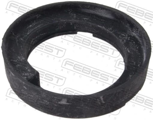 Patin de ressort