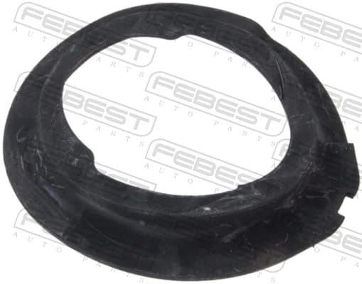 Patin de ressort