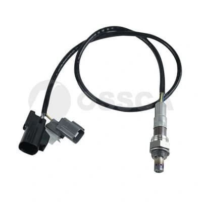 SONDA LAMBDA MAZDA 3/6/CX-7 2.3DISI TURBO ORYGINAŁ