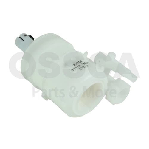 TURBO BMW 2,0T MOT. B48A20F