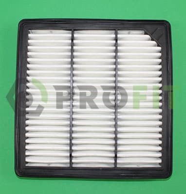 FILTR POWIETRZA FIAT FREEMONT 2,0JTD 2011- /DODGE JOURNEY