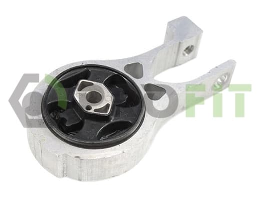 PODUSZKA SIL. CITROEN C5 III, C8/ FIAT SCUDO/ PEUGEOT 407, 508, 807 2.0 16V