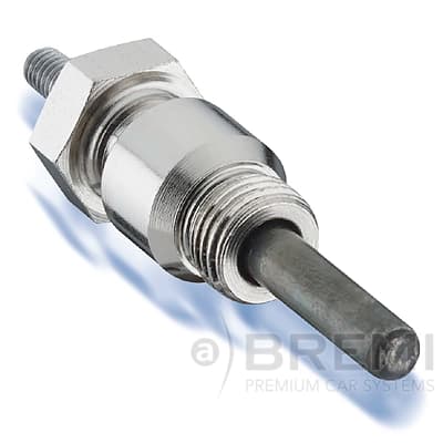 ADAPTATEUR SUPÉRIEUR M14X1,5-M14X1,5 POUR INJECTEUR PIÉZOÉLECTRIQUE DU KIT OK-05.0001 POUR FIAT DUCATO