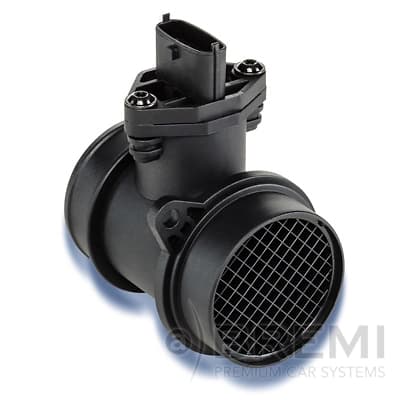 Support moteur