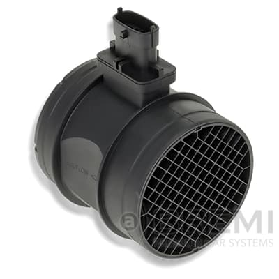 Piston, tendeur de chaîne de distribution