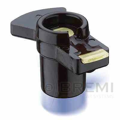 Capteur, pression de carburant