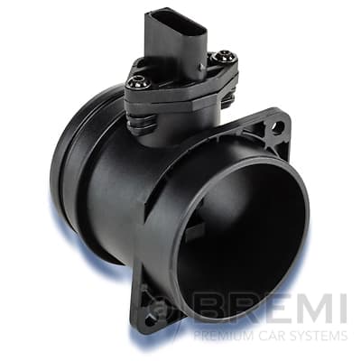 Support moteur