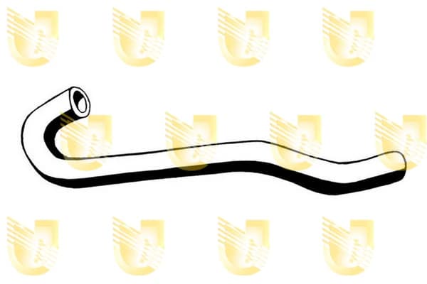 Démarreur
