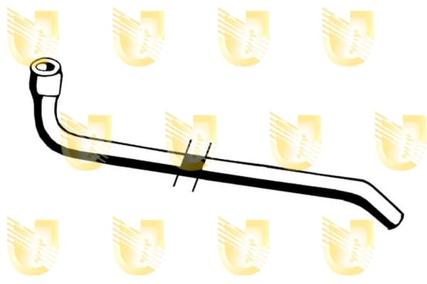 Démarreur