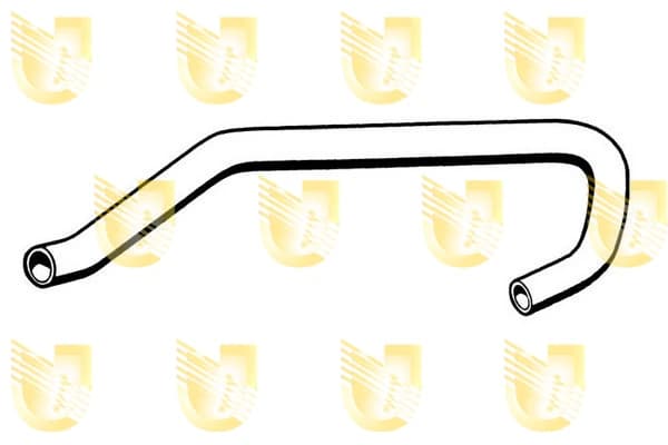 Démarreur