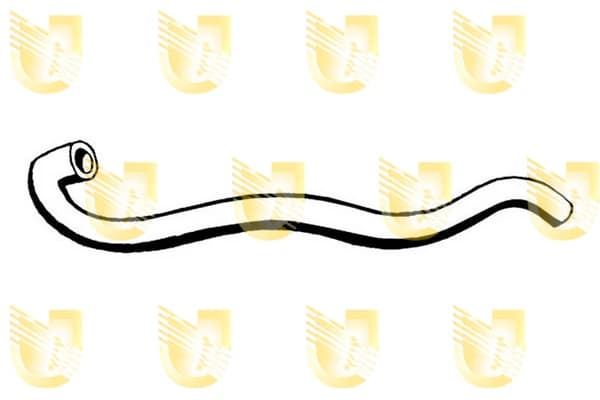 Démarreur