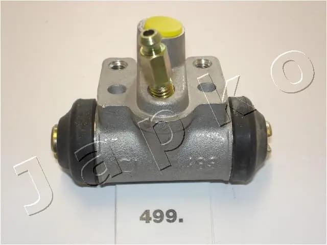 TURBO VAG 2,0TDI TYP GARRETT
