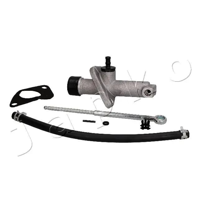 Capteur, température des gaz