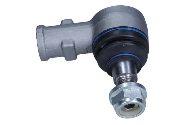 Rotule de suspension