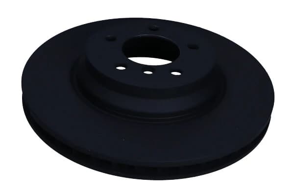 Disque de frein