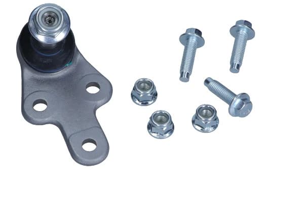 Rotule de suspension