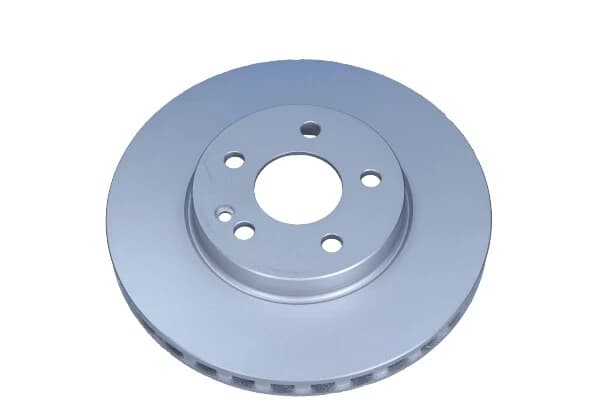 Disque de frein