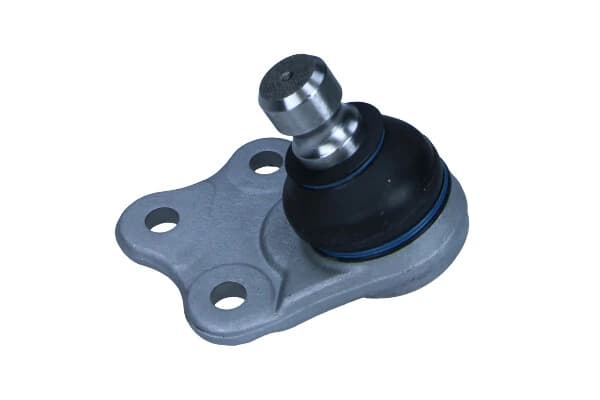 Rotule de suspension