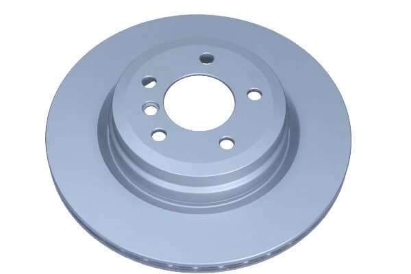 Disque de frein