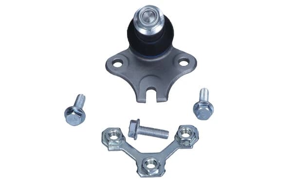 Rotule de suspension