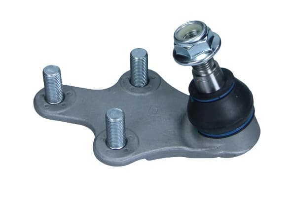 Rotule de suspension