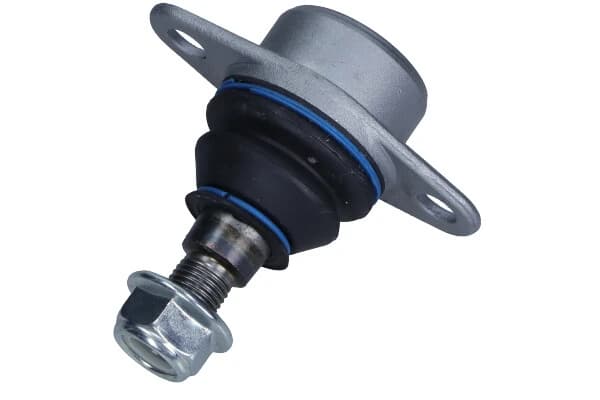 Rotule de suspension