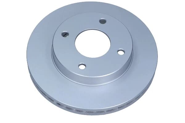 Disque de frein