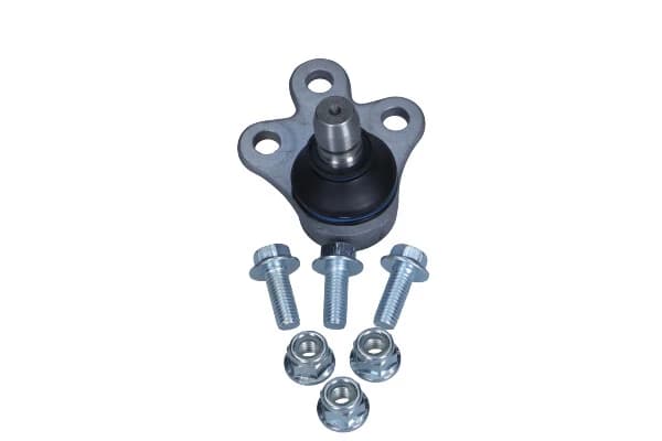 Rotule de suspension