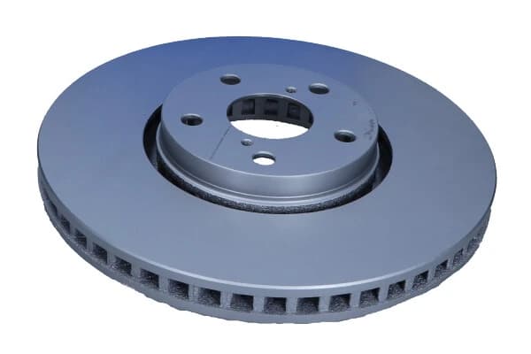 Disque de frein