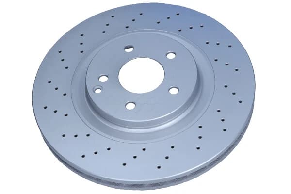Disque de frein