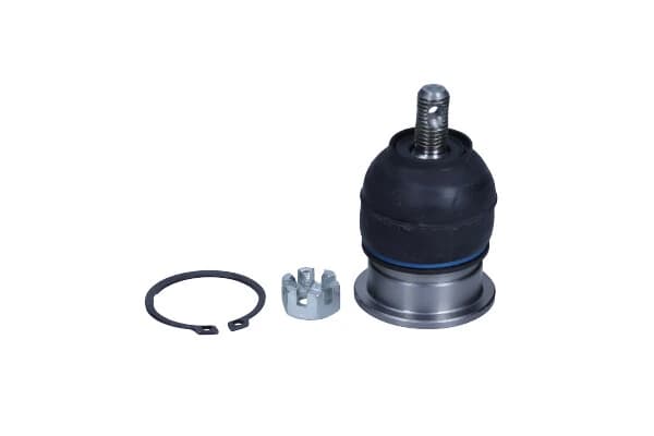 Rotule de suspension