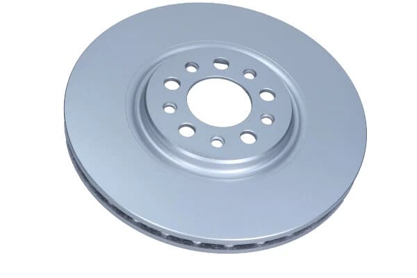 Disque de frein
