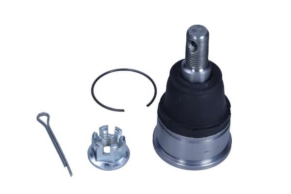Rotule de suspension