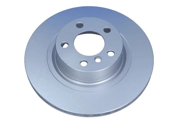 Disque de frein