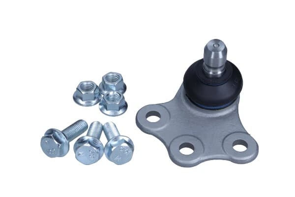 Rotule de suspension