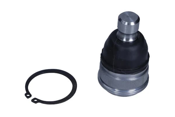 Rotule de suspension