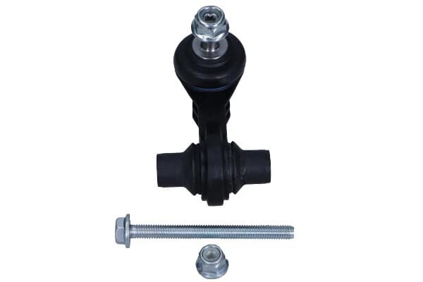Entretoise/tige, stabilisateur