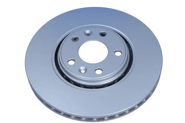 Disque de frein