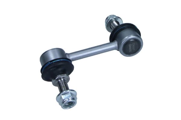 Entretoise/tige, stabilisateur