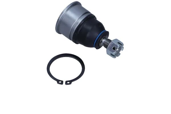 Rotule de suspension